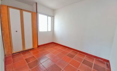 Maat vende Casa, San Jorge-Villeta 210m2 $500Millones