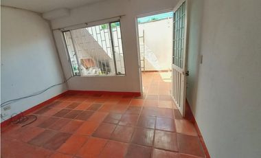 Maat vende Casa, San Jorge-Villeta 210m2 $500Millones