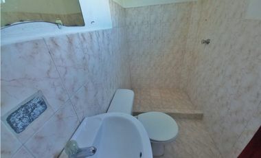 Maat vende Casa, San Jorge-Villeta 210m2 $500Millones