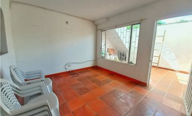 Maat vende Casa, San Jorge-Villeta 210m2 $500Millones