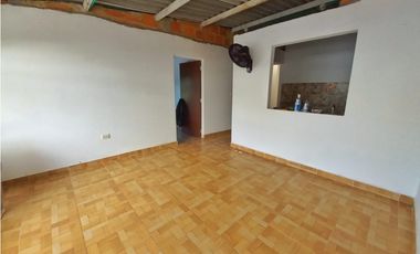 Maat vende Casa, San Jorge-Villeta 210m2 $500Millones