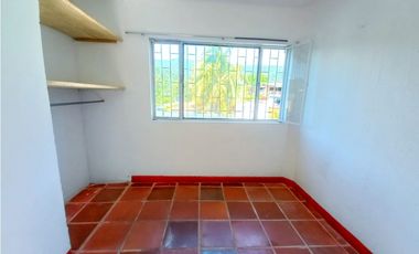 Maat vende Casa, San Jorge-Villeta 210m2 $500Millones