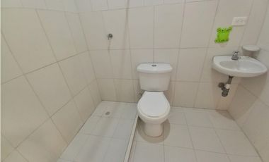 Maat vende Casa, San Jorge-Villeta 210m2 $500Millones