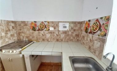 Maat vende Casa, San Jorge-Villeta 210m2 $500Millones