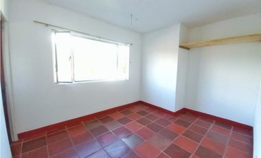 Maat vende Casa, San Jorge-Villeta 210m2 $500Millones