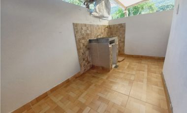 Maat vende Casa, San Jorge-Villeta 210m2 $500Millones