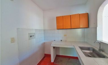 Maat vende Casa, San Jorge-Villeta 210m2 $500Millones