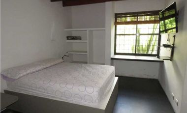 Hermosa casa en Barbosa