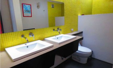 Hermosa casa en Barbosa