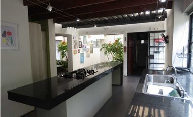 Hermosa casa en Barbosa