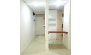 Apartaestudio en Venta en Calasanz