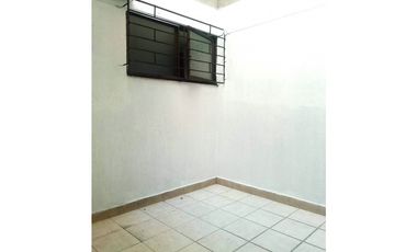 Apartaestudio en Venta en Calasanz