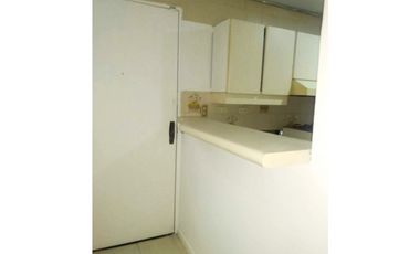 Apartaestudio en Venta en Calasanz