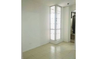 Apartaestudio en Venta en Calasanz