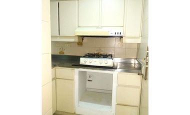 Apartaestudio en Venta en Calasanz