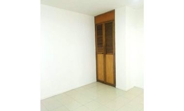 Apartaestudio en Venta en Calasanz