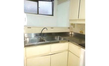 Apartaestudio en Venta en Calasanz
