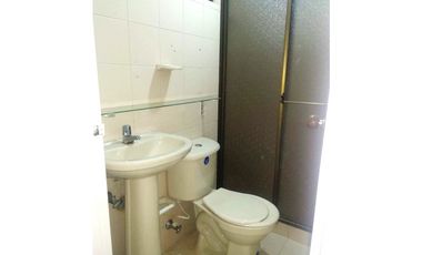 Apartaestudio en Venta en Calasanz