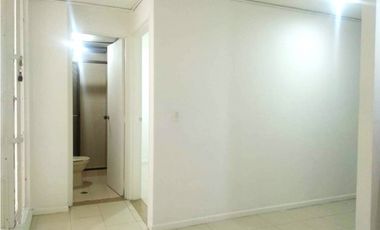 Apartaestudio en Venta en Calasanz