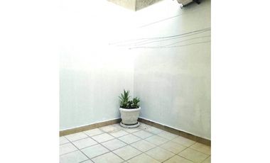 Apartaestudio en Venta en Calasanz