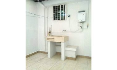 Apartaestudio en Venta en Calasanz