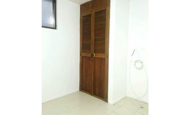 Apartaestudio en Venta en Calasanz