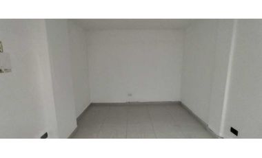 Local En El Centro Cerca Al Hospital De La Mesa Cundi