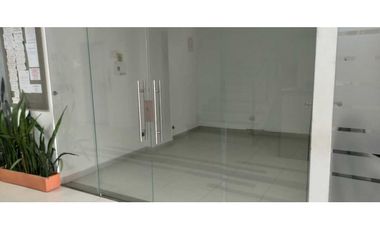 Local En El Centro Cerca Al Hospital De La Mesa Cundi