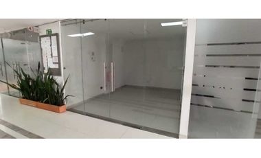 Local En El Centro Cerca Al Hospital De La Mesa Cundi