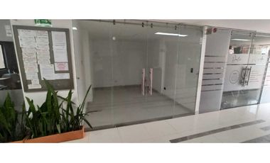 Local En El Centro Cerca Al Hospital De La Mesa Cundi