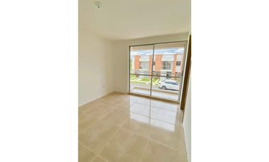 CASA PARA LA VENTA SECTOR GALICIA-CERRITOS