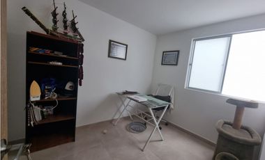 CASA PARA LA VENTA SECTOR GALICIA-CERRITOS