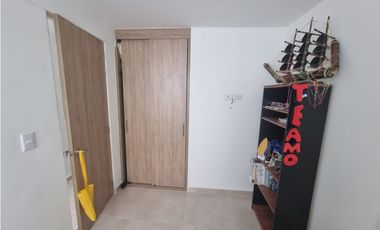 CASA PARA LA VENTA SECTOR GALICIA-CERRITOS