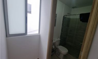 CASA PARA LA VENTA SECTOR GALICIA-CERRITOS