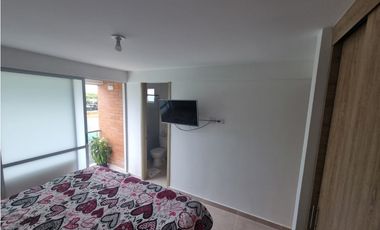 CASA PARA LA VENTA SECTOR GALICIA-CERRITOS