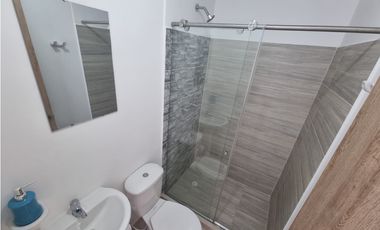 CASA PARA LA VENTA SECTOR GALICIA-CERRITOS