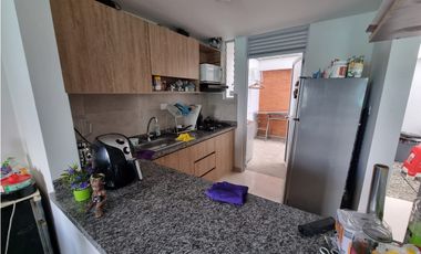 CASA PARA LA VENTA SECTOR GALICIA-CERRITOS