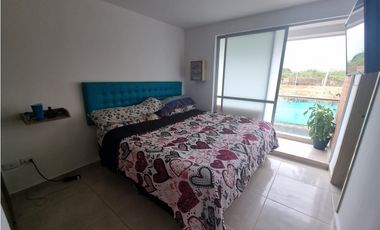 CASA PARA LA VENTA SECTOR GALICIA-CERRITOS