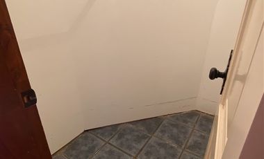 Casa en Arriendo en El Portal de Villarrica, Villarrica