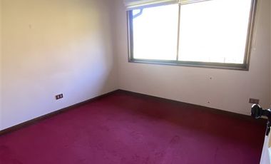 Casa en Arriendo en El Portal de Villarrica, Villarrica