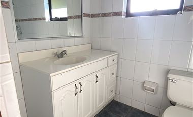 Casa en Arriendo en El Portal de Villarrica, Villarrica