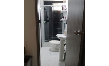 Casa en venta en Olaya