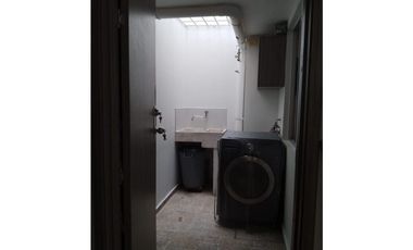 Casa en venta en Olaya