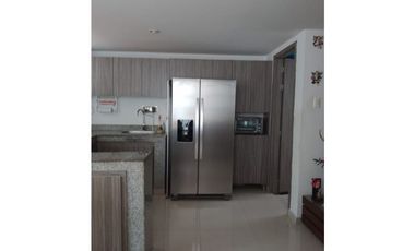 Casa en venta en Olaya