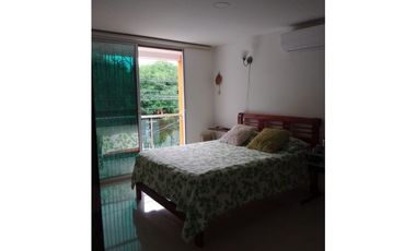 Casa en venta en Olaya