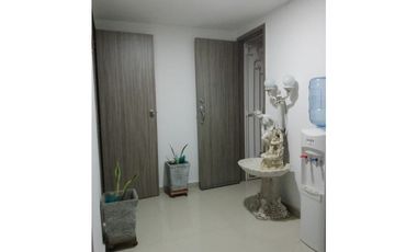Casa en venta en Olaya
