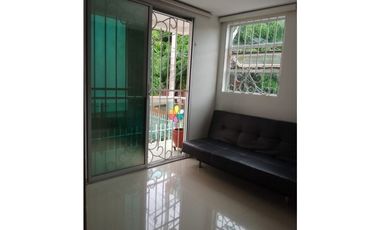 Casa en venta en Olaya