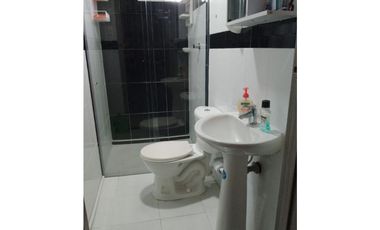 Casa en venta en Olaya