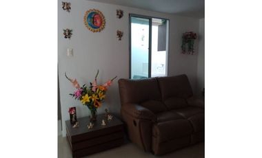 Casa en venta en Olaya