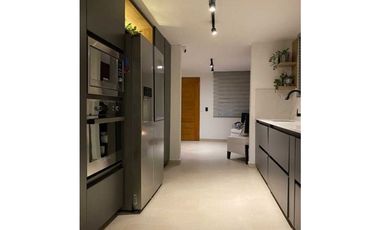 VENTA DE CASA DE LUJO EN SURAMERICA, LA ESTRELLA